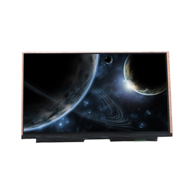 VVX15F132H00 1000: 1 LCD 960 cd/m2 LCD ডিসপ্লে স্ক্রিন প্যানেল