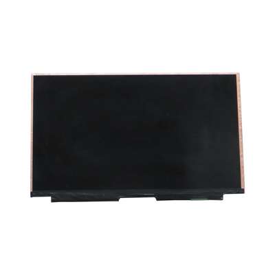 VVX15F132H00 1000: 1 LCD 960 cd/m2 LCD ডিসপ্লে স্ক্রিন প্যানেল