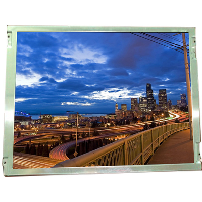 LB150X02-TL02 মূল 15.0 ইঞ্চি এলসিডি ডিসপ্লে স্ক্রিন