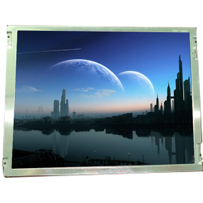 LB150X03-TL03 15.0 ইঞ্চি এলসিডি স্ক্রিন ডিসপ্লে 1024 * 768 এলসিডি মডিউল প্যানেল