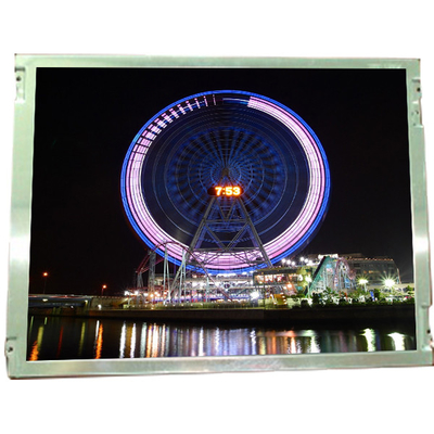 LB150X08-TLC1 15.0 ইঞ্চি এলসিডি স্ক্রিন 1024*768 এলসিডি প্যানেল