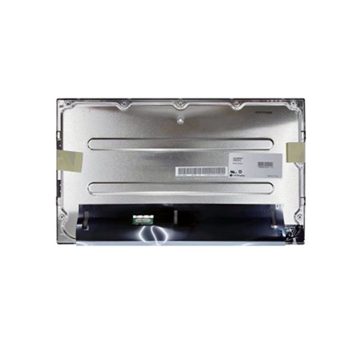 LB156WF1-SPA1 নতুন 15.6 ইঞ্চি 1920*1080 এলসিডি ডিসপ্লে