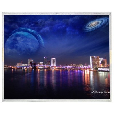 LB190E02-SL04 19.0 ইঞ্চি এলসিডি ডিসপ্লে স্ক্রিন