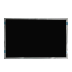 NV125FHM-N84 12.5 ইঞ্চি 1920*1080 এলসিডি ডিসপ্লে স্ক্রিন প্যানেল