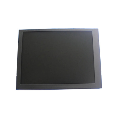 LT050CA37000 WLED এলসিডি স্ক্রিন ডিসপ্লে 5.0 ইঞ্চি এলসিডি প্যানেল