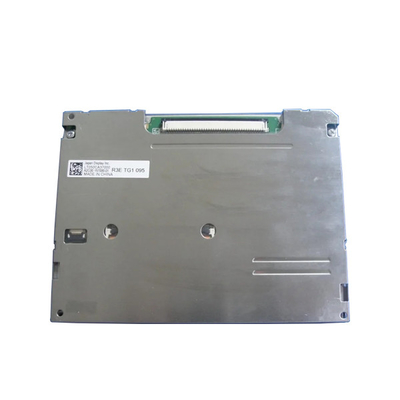 LT050CA37000 WLED এলসিডি স্ক্রিন ডিসপ্লে 5.0 ইঞ্চি এলসিডি প্যানেল