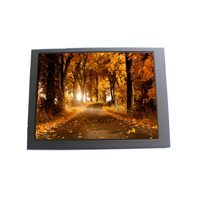 LT050CA37000 WLED এলসিডি স্ক্রিন ডিসপ্লে 5.0 ইঞ্চি এলসিডি প্যানেল