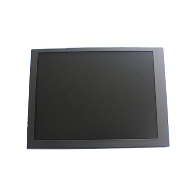 LT052MA92B00 WLED LCD স্ক্রিন ডিসপ্লে 5.2 ইঞ্চি LCD প্যানেল