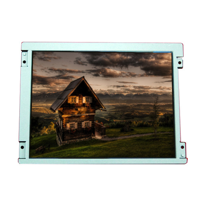 LT057AA34C00 এলভিডিএস এলসিডি স্ক্রিন ডিসপ্লে 5.7 ইঞ্চি এলসিডি প্যানেল