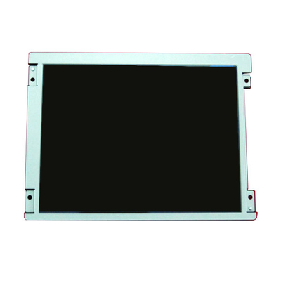 LT057AA34D00 WLED LCD স্ক্রিন ডিসপ্লে 5.7 ইঞ্চি LCD প্যানেল