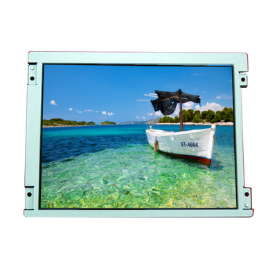 LT057AA34D00 WLED LCD স্ক্রিন ডিসপ্লে 5.7 ইঞ্চি LCD প্যানেল
