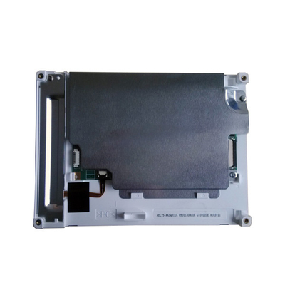 LT057AA34D00 WLED LCD স্ক্রিন ডিসপ্লে 5.7 ইঞ্চি LCD প্যানেল
