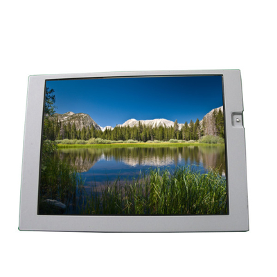 LT057AC47200 এলভিডিএস এলসিডি স্ক্রিন 5.7 ইঞ্চি এলসিডি প্যানেল