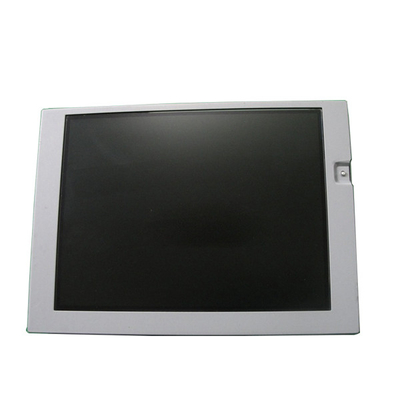 LT057AC47200 এলভিডিএস এলসিডি স্ক্রিন 5.7 ইঞ্চি এলসিডি প্যানেল