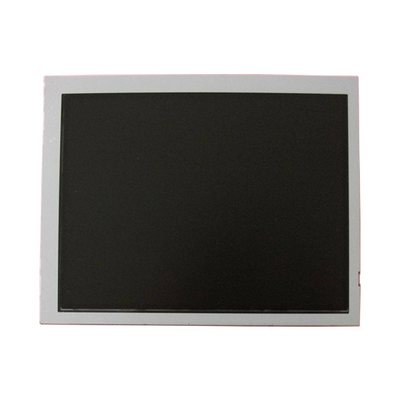 LT065AB3D600 এলসিডি স্ক্রিন ডিসপ্লে 6.5 ইঞ্চি এলসিডি প্যানেল
