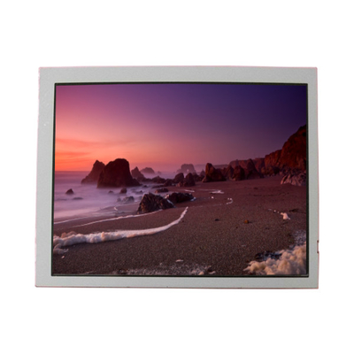 LT065AB3D600 এলসিডি স্ক্রিন ডিসপ্লে 6.5 ইঞ্চি এলসিডি প্যানেল