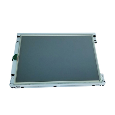 LT084AC27E00 এলসিডি স্ক্রিন 262K 8.4 ইঞ্চি এলসিডি প্যানেল