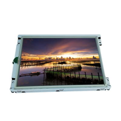 LT084AC27F00 এলসিডি স্ক্রিন 262K 8.4 ইঞ্চি এলসিডি প্যানেল