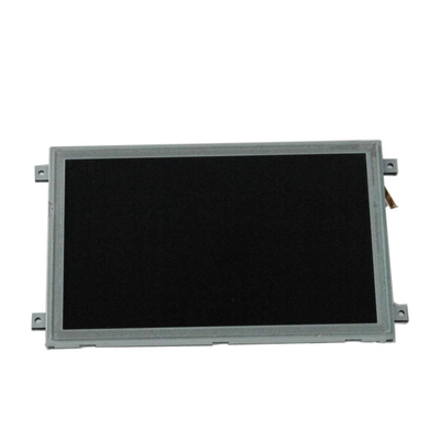 LT085AC18T00 WLED 262K 8.5 ইঞ্চি এলসিডি স্ক্রিন ডিসপ্লে এলসিডি প্যানেল