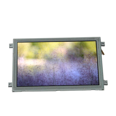 LT085AC18T00 WLED 262K 8.5 ইঞ্চি এলসিডি স্ক্রিন ডিসপ্লে এলসিডি প্যানেল