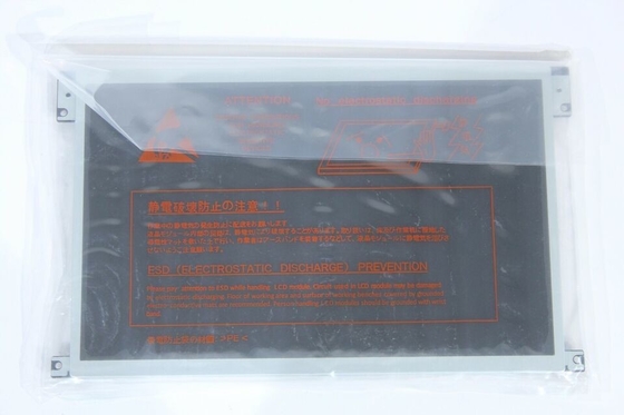 LT089AC29000 WLED 262K 8.9 ইঞ্চি এলসিডি স্ক্রিন ডিসপ্লে এলসিডি প্যানেল