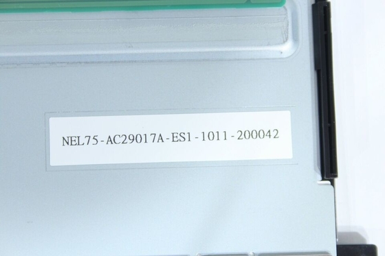 LT089AC29000 WLED 262K 8.9 ইঞ্চি এলসিডি স্ক্রিন ডিসপ্লে এলসিডি প্যানেল
