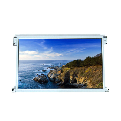 LT089AC29000 WLED 262K 8.9 ইঞ্চি এলসিডি স্ক্রিন ডিসপ্লে এলসিডি প্যানেল