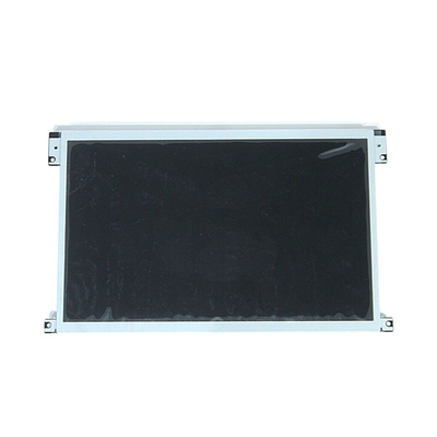 LT089AC29000 WLED 262K 8.9 ইঞ্চি এলসিডি স্ক্রিন ডিসপ্লে এলসিডি প্যানেল