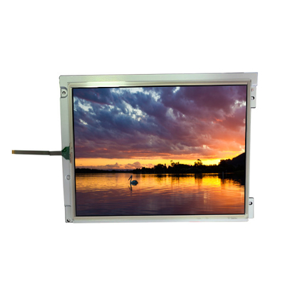 LT104AC36300 WLED 262K 10.4 ইঞ্চি এলসিডি স্ক্রিন ডিসপ্লে এলসিডি প্যানেল