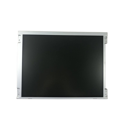 LT104AC54200 WLED 262K 10.4 ইঞ্চি এলসিডি স্ক্রিন ডিসপ্লে এলসিডি প্যানেল