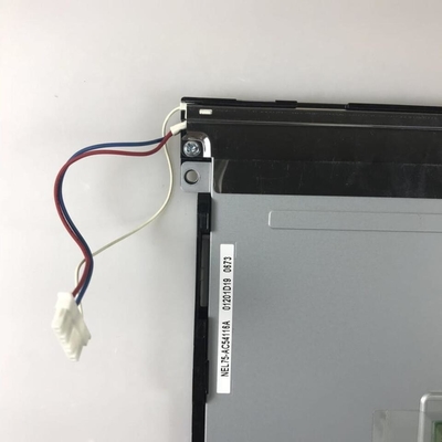 LT104AC54200 WLED 262K 10.4 ইঞ্চি এলসিডি স্ক্রিন ডিসপ্লে এলসিডি প্যানেল