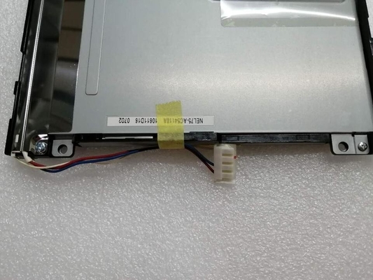 LT104AC54200 WLED 262K 10.4 ইঞ্চি এলসিডি স্ক্রিন ডিসপ্লে এলসিডি প্যানেল
