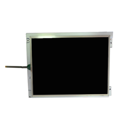 LT104AD18E00 WLED 262K 10.4 ইঞ্চি এলসিডি স্ক্রিন ডিসপ্লে এলসিডি প্যানেল