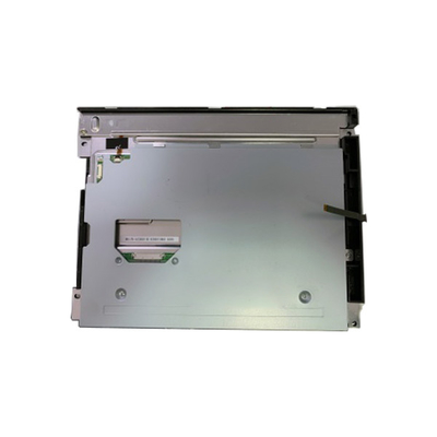 LT104AD18E00 WLED 262K 10.4 ইঞ্চি এলসিডি স্ক্রিন ডিসপ্লে এলসিডি প্যানেল