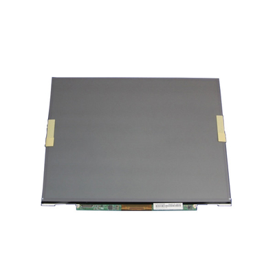 LT121AC25400 এলভিডিএস 1024*768 12.1 ইঞ্চি এলসিডি স্ক্রিন ডিসপ্লে