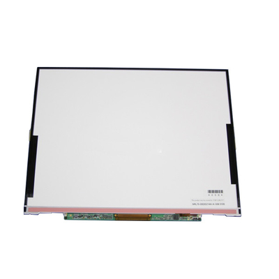 LT121AC25500 এলভিডিএস 1024*768 12.1 ইঞ্চি এলসিডি স্ক্রিন ডিসপ্লে