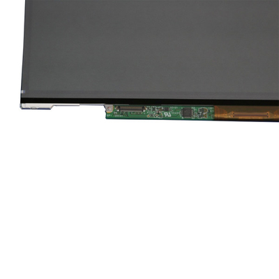LT121AC25500 এলভিডিএস 1024*768 12.1 ইঞ্চি এলসিডি স্ক্রিন ডিসপ্লে