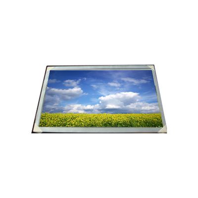 LC171W03-A4K3 20 পিন 1280*768 60Hz LED স্ক্রিন টিভি সেট জন্য