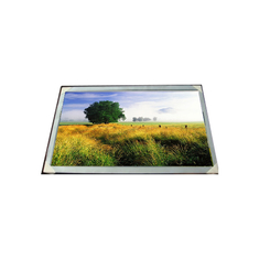 15.6 ইঞ্চি এলসিডি স্ক্রিন মডিউল NE156FH1-B40 ল্যাপটপ এলসিডি ডিসপ্লে প্যানেল