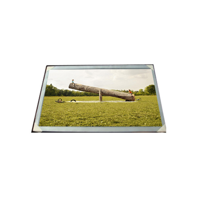 LC171W03-A4K5 17.1 ইঞ্চি মূল এলসিডি 1280 * 768 এলসিডি স্ক্রিন প্রদর্শন