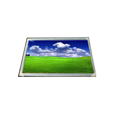 LC171W03-A4K6 এলসিডি ডিসপ্লে প্যানেল 1280*768 এলসিডি স্ক্রিন মডিউল