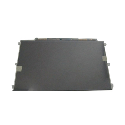 LT145EE15000 LVDS 262K 14.5 ইঞ্চি এলসিডি স্ক্রিন প্যানেল ল্যাপটপের জন্য