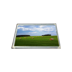 GK133VB-01A 13.3 ইঞ্চি 4K মেডিকেল এলসিডি স্ক্রিন