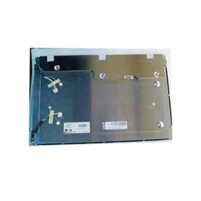 LC171W03-B4K1 17.1 ইঞ্চি 16.7M এলসিডি প্যানেল প্রদর্শন 1280 * 768 স্ক্রিন