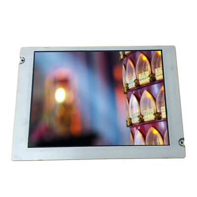 LTA050B352A 400*234 5.0 ইঞ্চি LCD স্ক্রিন প্যানেল LCD ডিসপ্লে