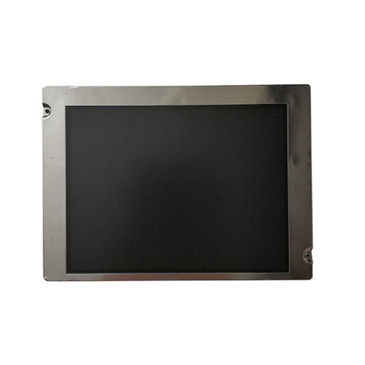LTA057A343F ৫.৭ ইঞ্চি ৪০০ সিডি/মি২ এলসিডি ডিসপ্লে মডিউল