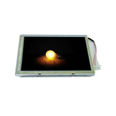LTA065B0E0F 6.5 ইঞ্চি 262K এলসিডি ডিসপ্লে মডিউল এলসিডি স্ক্রিন