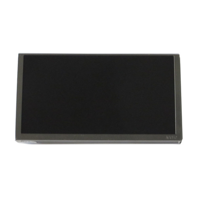 LTA065B500F 262K 430 cd/m2 LCD ডিসপ্লে মডিউল LCD স্ক্রিন