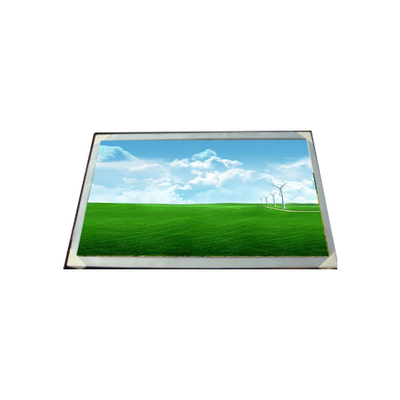 20.0 ইঞ্চি LC200WX1-SLA1 এলসিডি ডিসপ্লে প্যানেল 1366*768 30 পিন