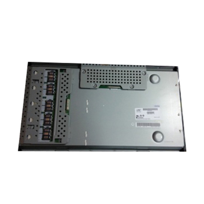 LC200WX1-SLB3 20.0 ইঞ্চি মূল এলসিডি 1366 * 768 এলসিডি স্ক্রিন প্রদর্শন